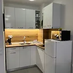 Appartamento D25 Pomorie