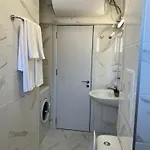 Appartamento D25 Pomorie